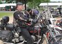 IMG_0086