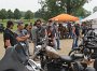 IMG_0087