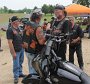 IMG_0090