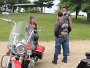 IMG_0092