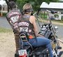 IMG_0093