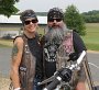 IMG_0094