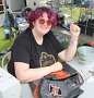 IMG_0101