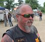 IMG_0118