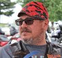 IMG_0125
