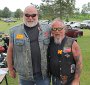 IMG_0128