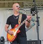 IMG_0131