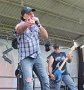 IMG_0135