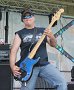 IMG_0138