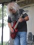 IMG_0142