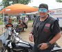 IMG_0144