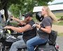 IMG_0150