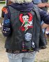 IMG_0153-1