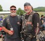 IMG_0156