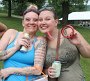 IMG_0161