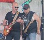 IMG_0196