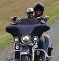 IMG_0240