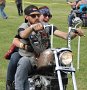 IMG_0256