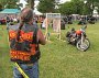 IMG_0271