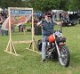 IMG_0273