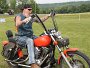IMG_0275