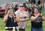 IMG_0295