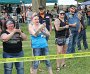 IMG_0296