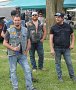 IMG_0298