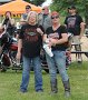 IMG_0309