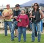 IMG_0311