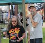IMG_0314