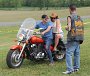 IMG_0323