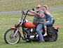 IMG_0333