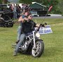 IMG_0338