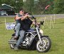IMG_0339