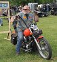 IMG_0342