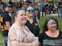 IMG_0349
