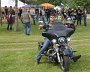 IMG_0350