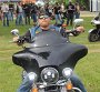 IMG_0351