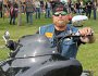 IMG_0352