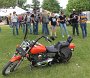 IMG_0354