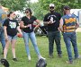 IMG_0355