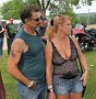 IMG_0357