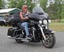IMG_0366