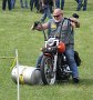 IMG_0382