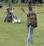 IMG_0383