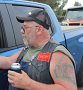 IMG_0410