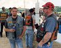 IMG_0418