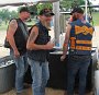 IMG_0419