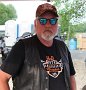 IMG_0427